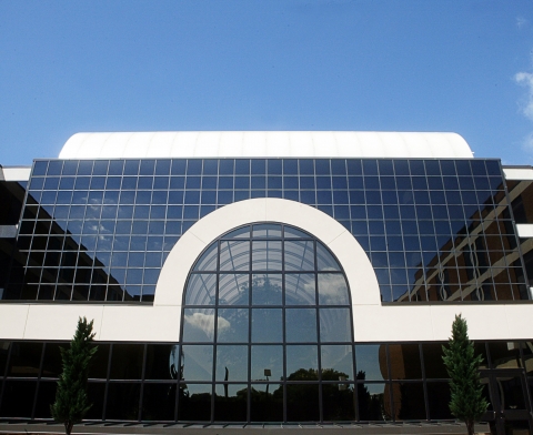 St. Alexius Mission, Vision and Values